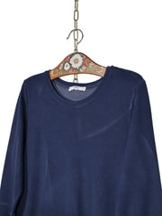 Bluza (viscoza) Brax - marimea L - Femei