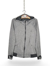 Bluza Adidas - marimea L - Femei