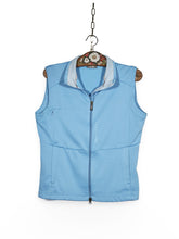 Vesta Salomon - marimea L - Femei