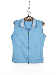 Vesta Salomon - marimea L - Femei