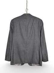 Sacou (65%lana/10%matase) Daniel Hechter - marimea M - Barbati