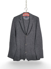 Sacou (37%lana/18%matase) Olymp - marimea M/L - Barbati