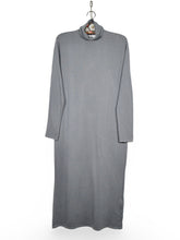 Rochie (73%lana) Zara - marimea S - Femei