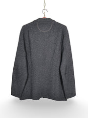 Sacou (37%lana/18%matase) Olymp - marimea M/L - Barbati