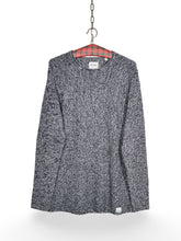 Bluza Only&Sons - marimea L - Barbati