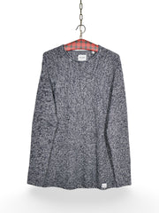 Bluza Only&Sons - marimea L - Barbati