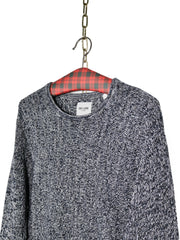 Bluza Only&Sons - marimea L - Barbati