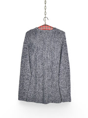 Bluza Only&Sons - marimea L - Barbati
