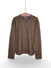 Bluza (30%lana) Replay - marimea XL - Femei