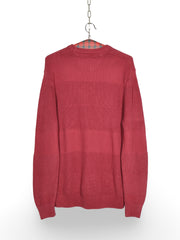 Bluza Lerros - marimea L - Barbati