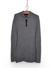 Bluza (100%lana) Golfino - marimea XXL/3XL - Barbati