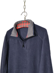 Bluza Napapijri - marimea M - Barbati