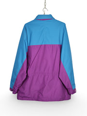 Jacheta Mammut (Gore-Tex) - marimea L/XL - Barbati
