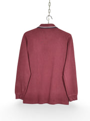 Bluza Fred Perry - marimea XS - Barbati