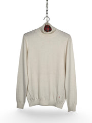 Bluza (lana) A.T.P. CO - marimea M - Barbati