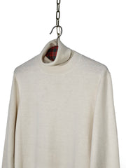 Bluza (lana) A.T.P. CO - marimea M - Barbati