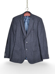 Sacou (60%lana) Pierre Cardin - marimea L - Barbati