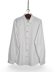 Camasa Jack&Jones - marimea L - Barbati