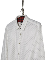 Camasa Jack&Jones - marimea L - Barbati