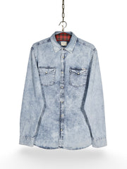 Camasa Jack&Jones - marimea L - Barbati