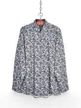 Camasa Olymp - marimea XL - Barbati