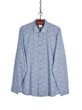 Camasa Olymp - marimea XL - Barbati