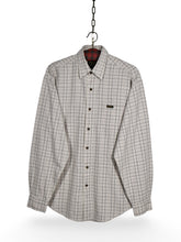 Camasa Wrangler - marimea S (oversize) - Barbati