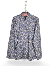 Camasa Olymp - marimea L - Barbati