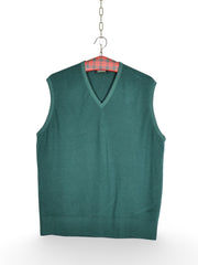 Vesta Westburry - marimea XL - Barbati