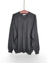 Bluza (50%lana) Canada - marimea XL - Barbati