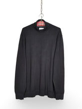 Bluza S'Oliver - marimea XXL - Barbati