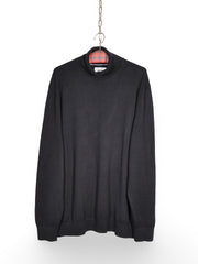 Bluza S'Oliver - marimea XXL - Barbati