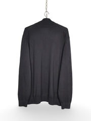 Bluza S'Oliver - marimea XXL - Barbati