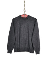 Bluza (100%lana) Marlboro Classics - marimea XS/S - Barbati