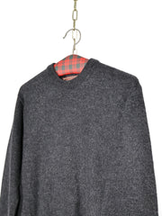Bluza (100%lana) Marlboro Classics - marimea XS/S - Barbati