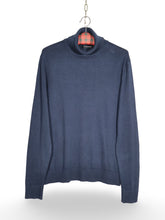 Bluza Jack&Jones - mairmea S - Barbati