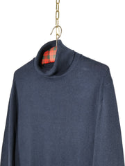 Bluza Jack&Jones - mairmea S - Barbati