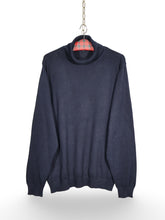 Bluza (40%alpaca/5%lana) Mey&Edlich - marimea L/XL