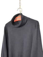 Bluza Watson - marimea XL - Barbati