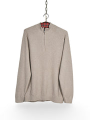 Bluza C&A - marimea M - Barbati