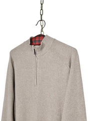 Bluza C&A - marimea M - Barbati