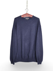 Bluza (matase&casmir) Finshley&Harding - marimea XXL/3XL - Barbati