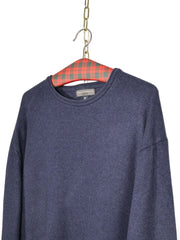 Bluza (matase&casmir) Finshley&Harding - marimea XXL/3XL - Barbati