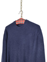Bluza Casmir - marimea L - Barbati