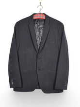 Sacou Jack&Jones - marimea L/XL - Barbati