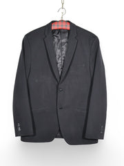 Sacou Jack&Jones - marimea L/XL - Barbati