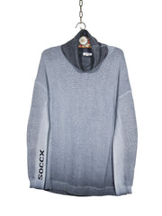 Bluza Soccx - marimea L - Femei
