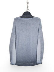 Bluza Soccx - marimea L - Femei
