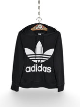 Bluza Adidas - marimea S/M - Femei
