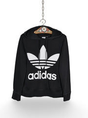 Bluza Adidas - marimea S/M - Femei